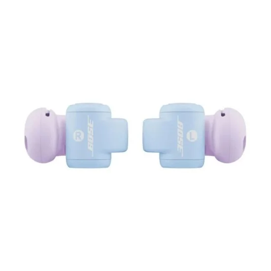 Bose Open Earbuds Ultra - Chilled Lilac